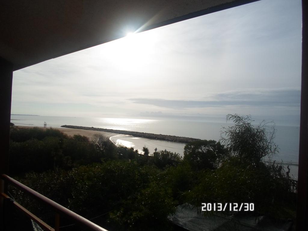 Villa Eva Sul Mare Area "A" Pozzallo Room photo